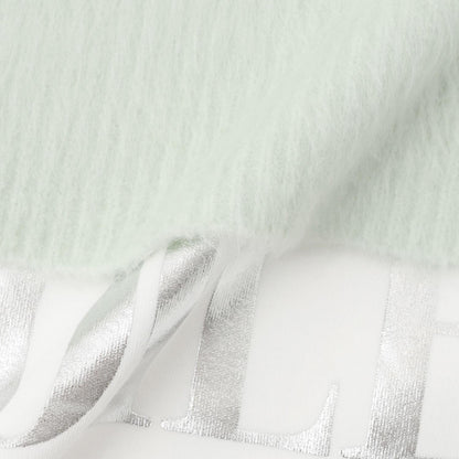 【130cm可選】拉鍊針織馬甲×長袖T恤套裝