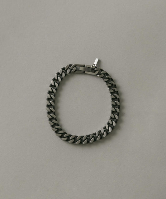 167507631