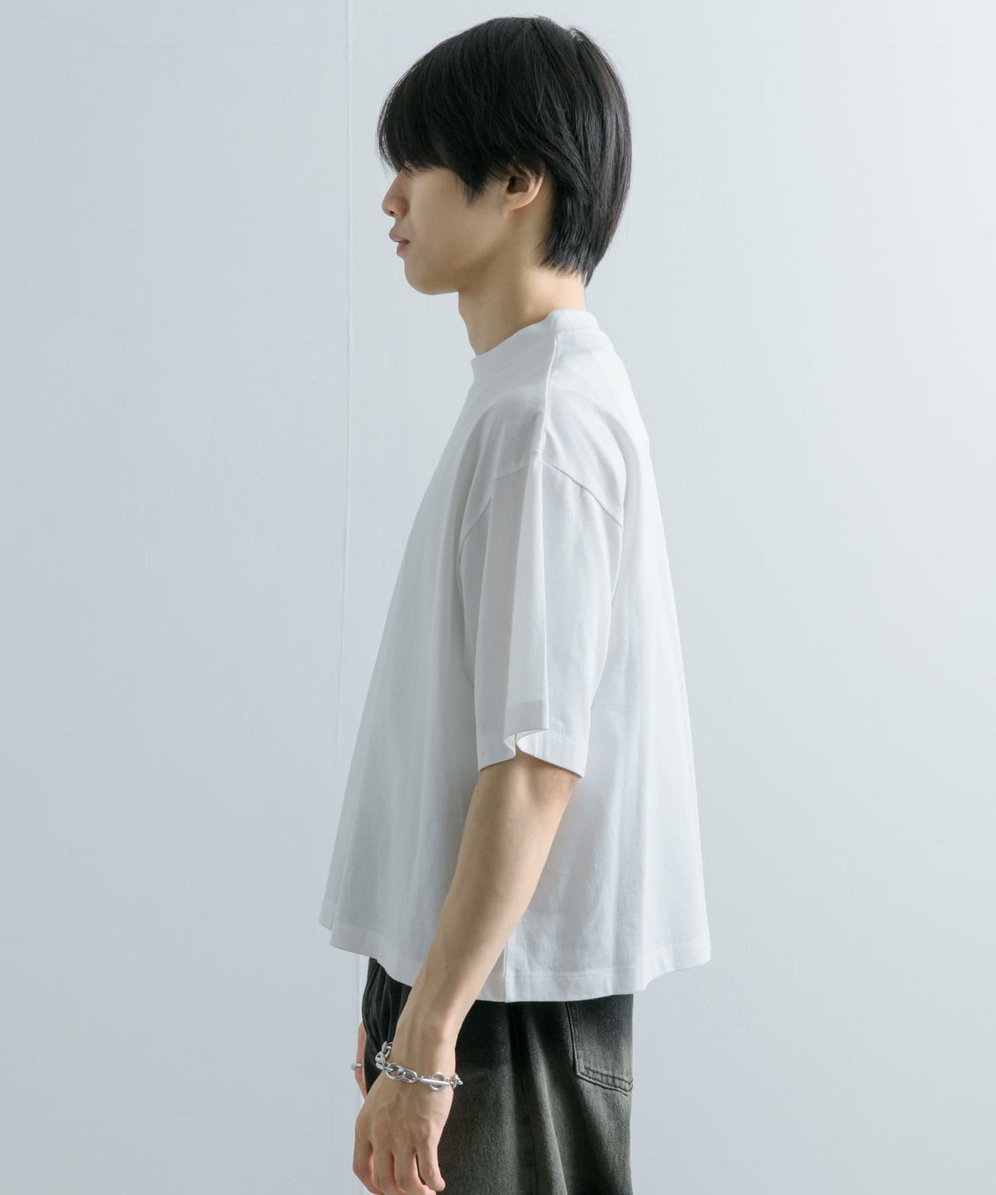 130980628