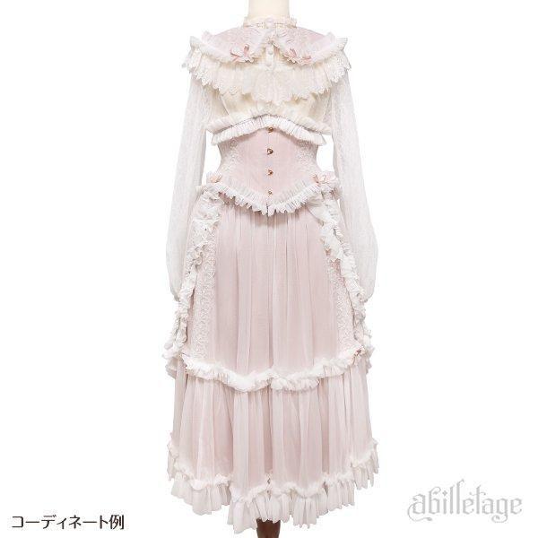 162368497