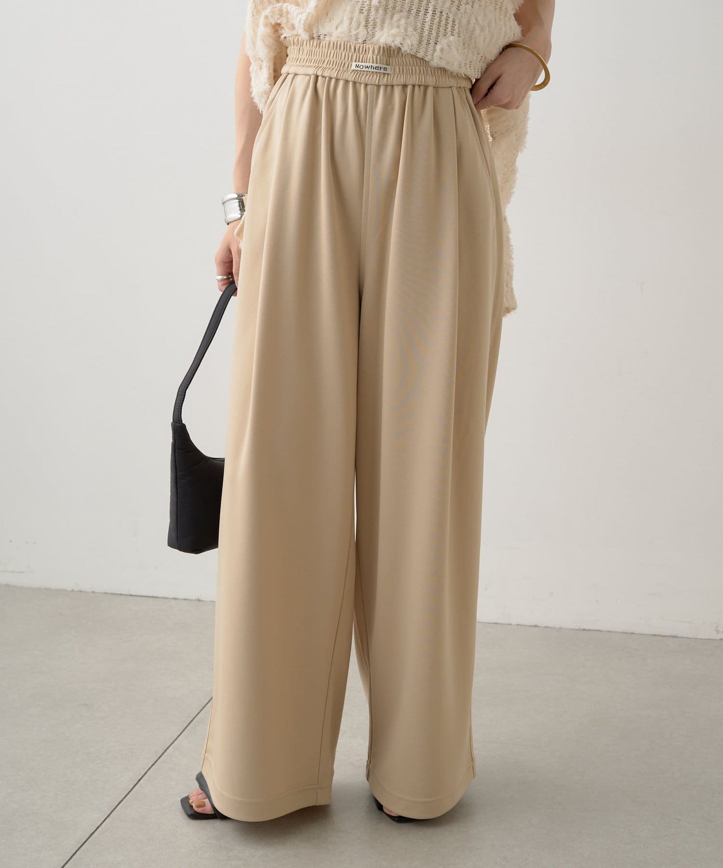 128269682