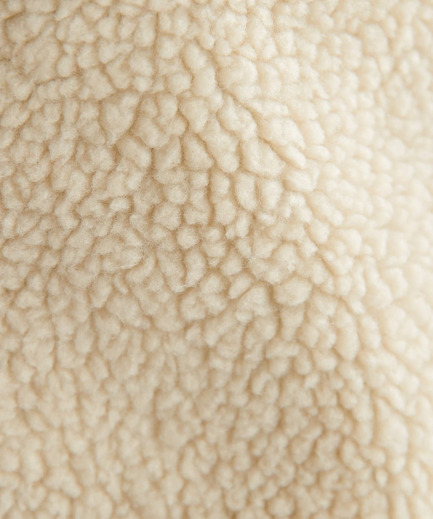 94013671