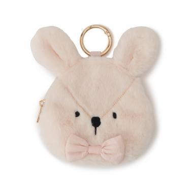 pupu&tete迷你收納包