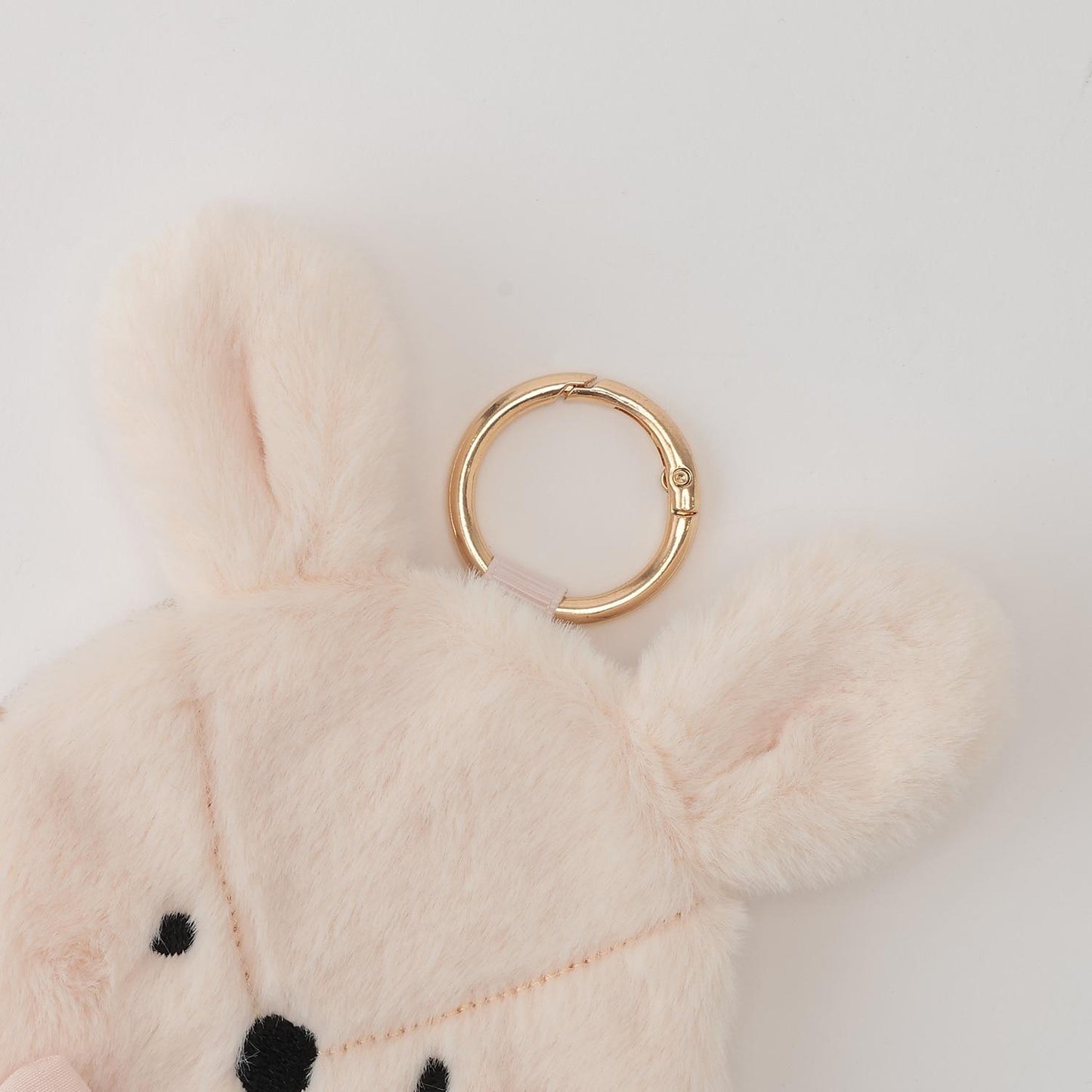 pupu&tete迷你收納包