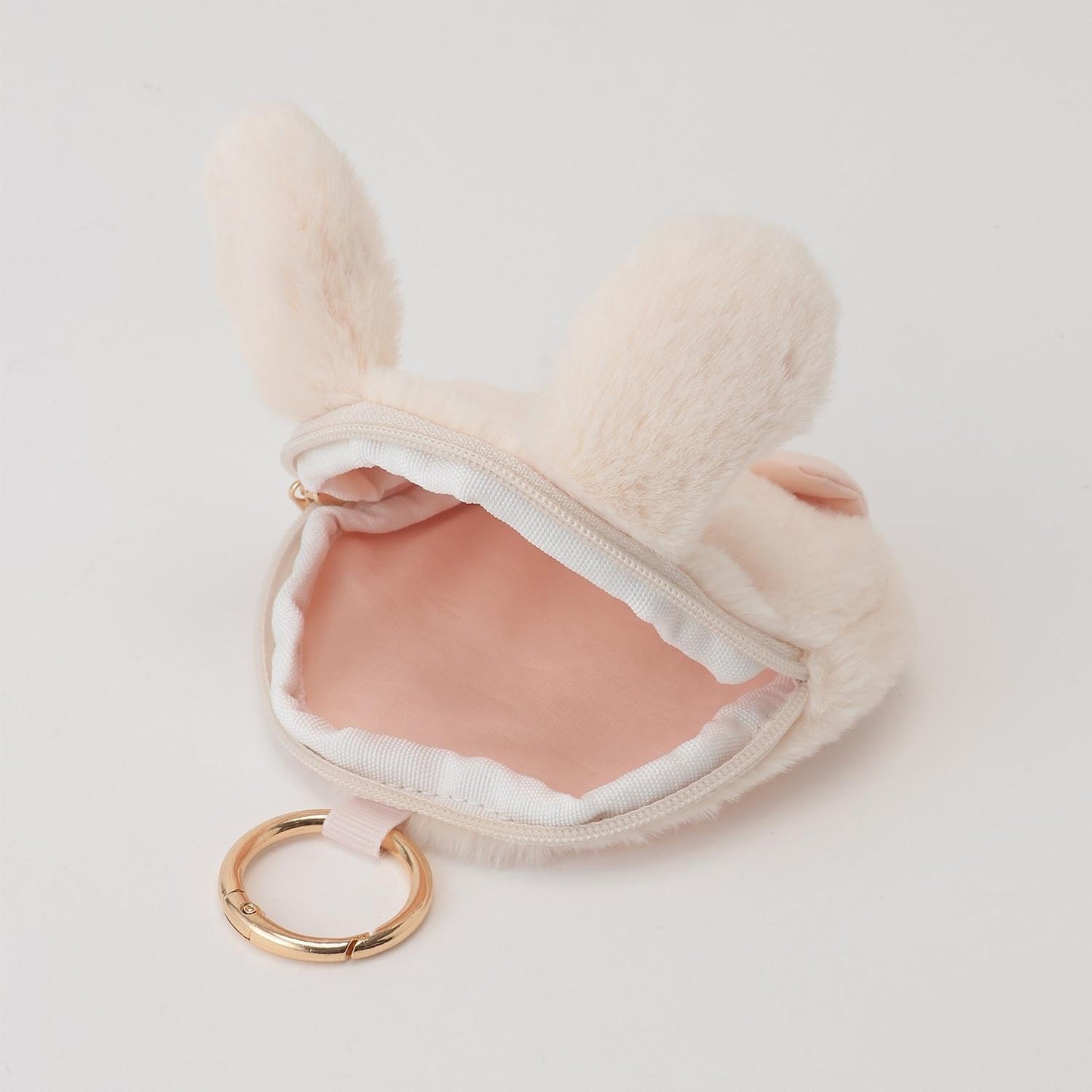 pupu&tete迷你收納包