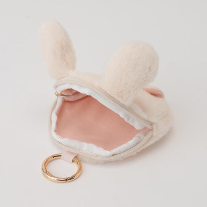 pupu&tete迷你收納包