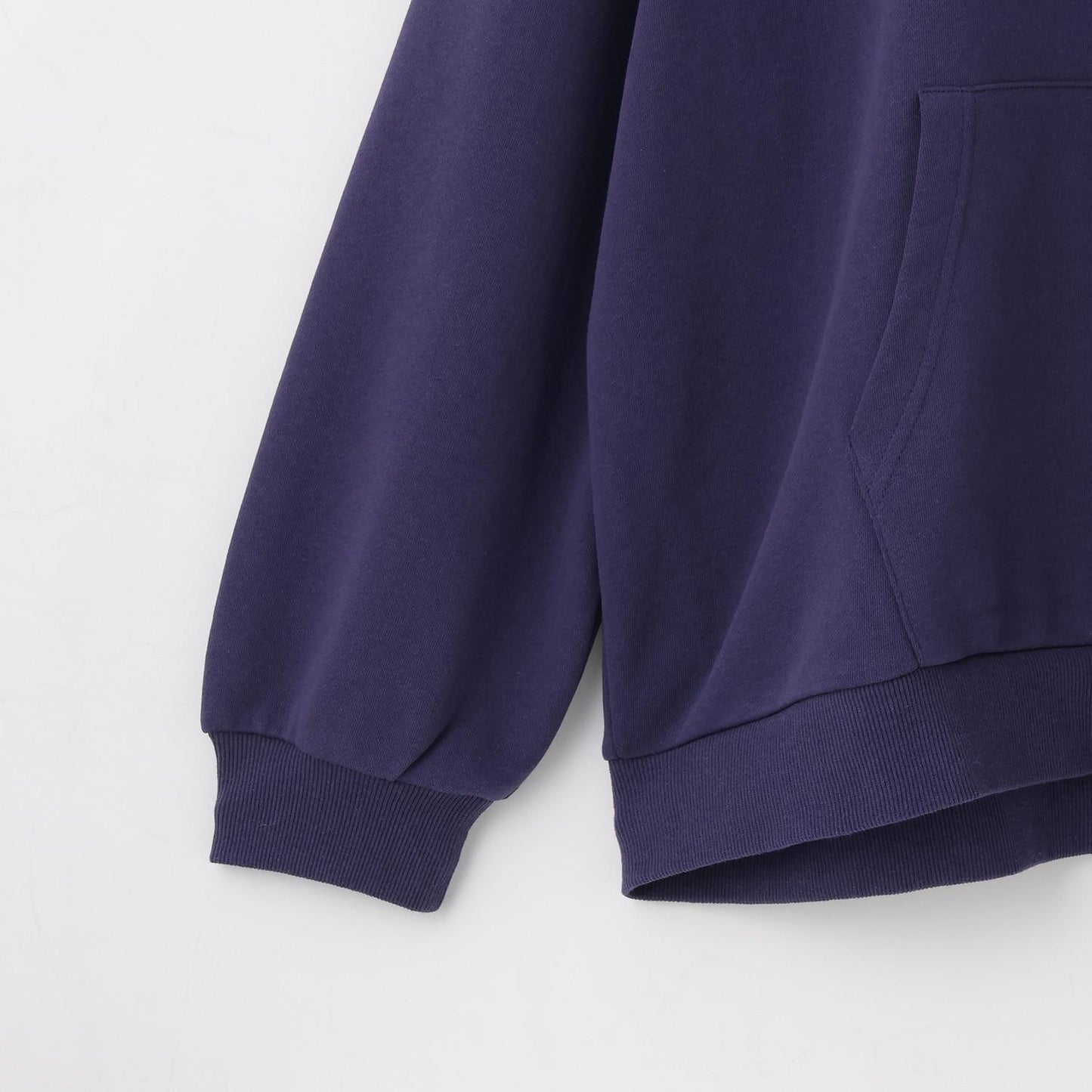 【秒可愛上衣】【LTXC】立體愛心寬鬆連帽衛衣