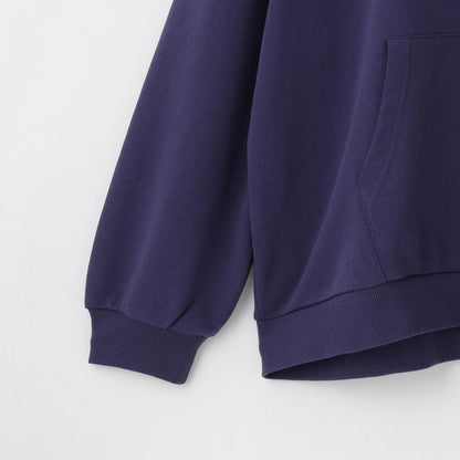 【秒可愛上衣】【LTXC】立體愛心寬鬆連帽衛衣