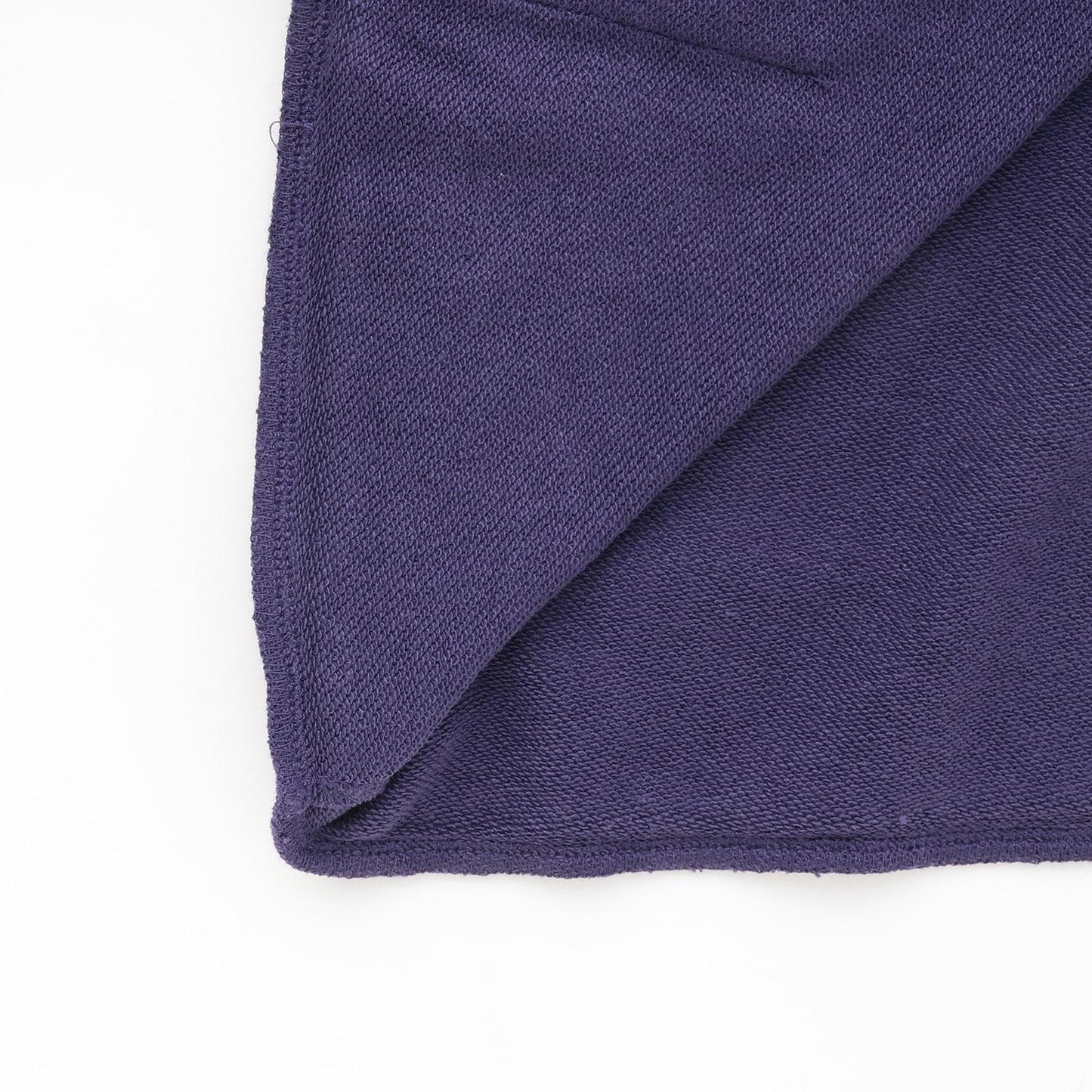 【秒可愛上衣】【LTXC】立體愛心寬鬆連帽衛衣