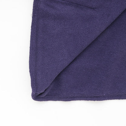 【秒可愛上衣】【LTXC】立體愛心寬鬆連帽衛衣