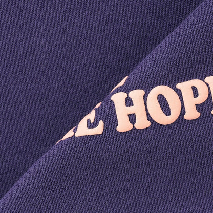 【秒可愛上衣】【LTXC】立體愛心寬鬆連帽衛衣