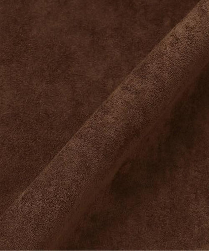 羊羔毛夾克【韓國時尚】