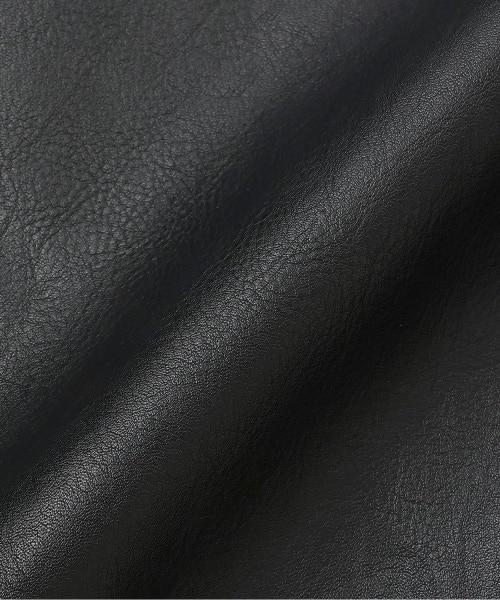 羊羔毛夾克【韓國時尚】