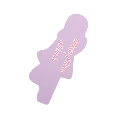 【しなこちゃん】串珠項鍊