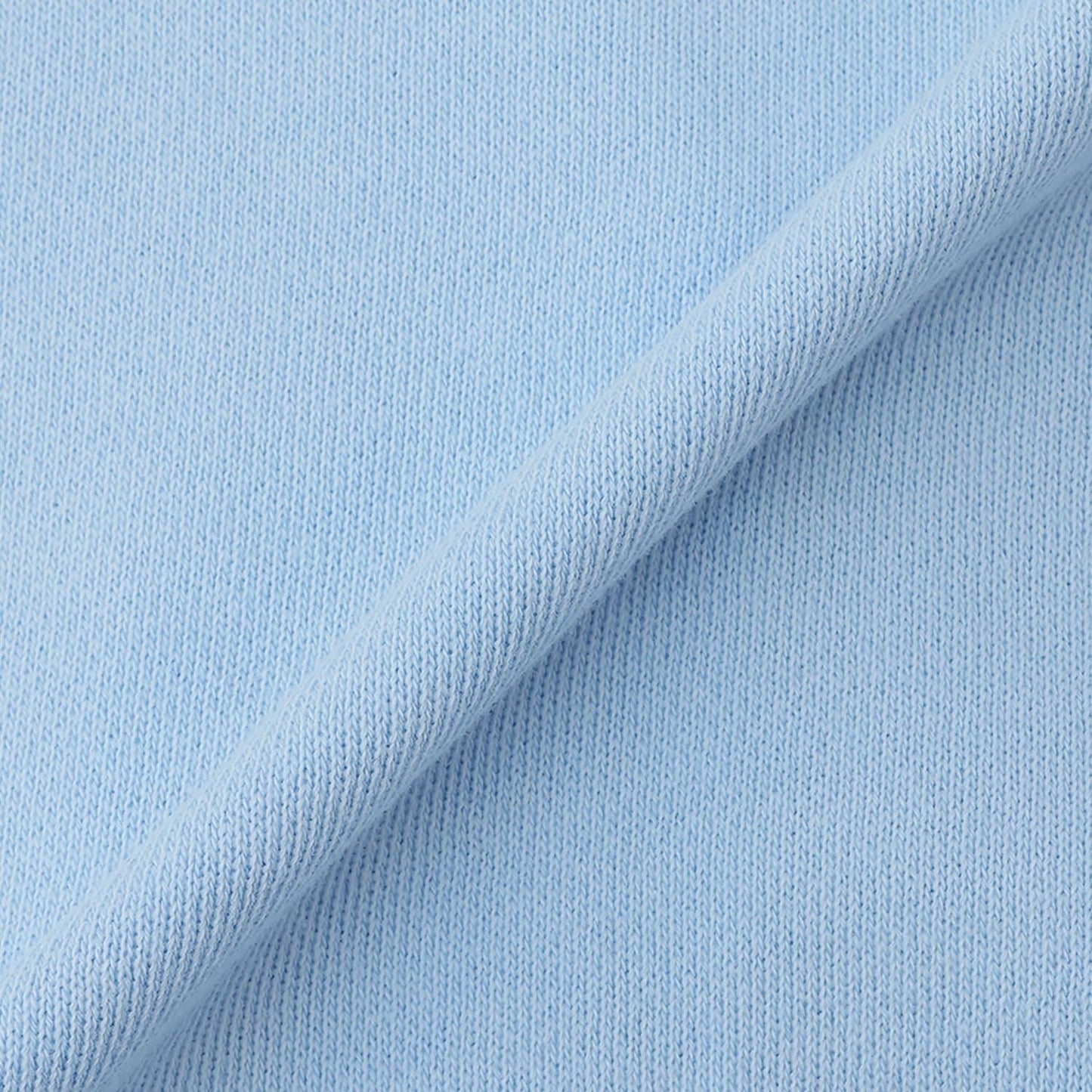 【AMI】塗鴉刺繡衛衣開衫