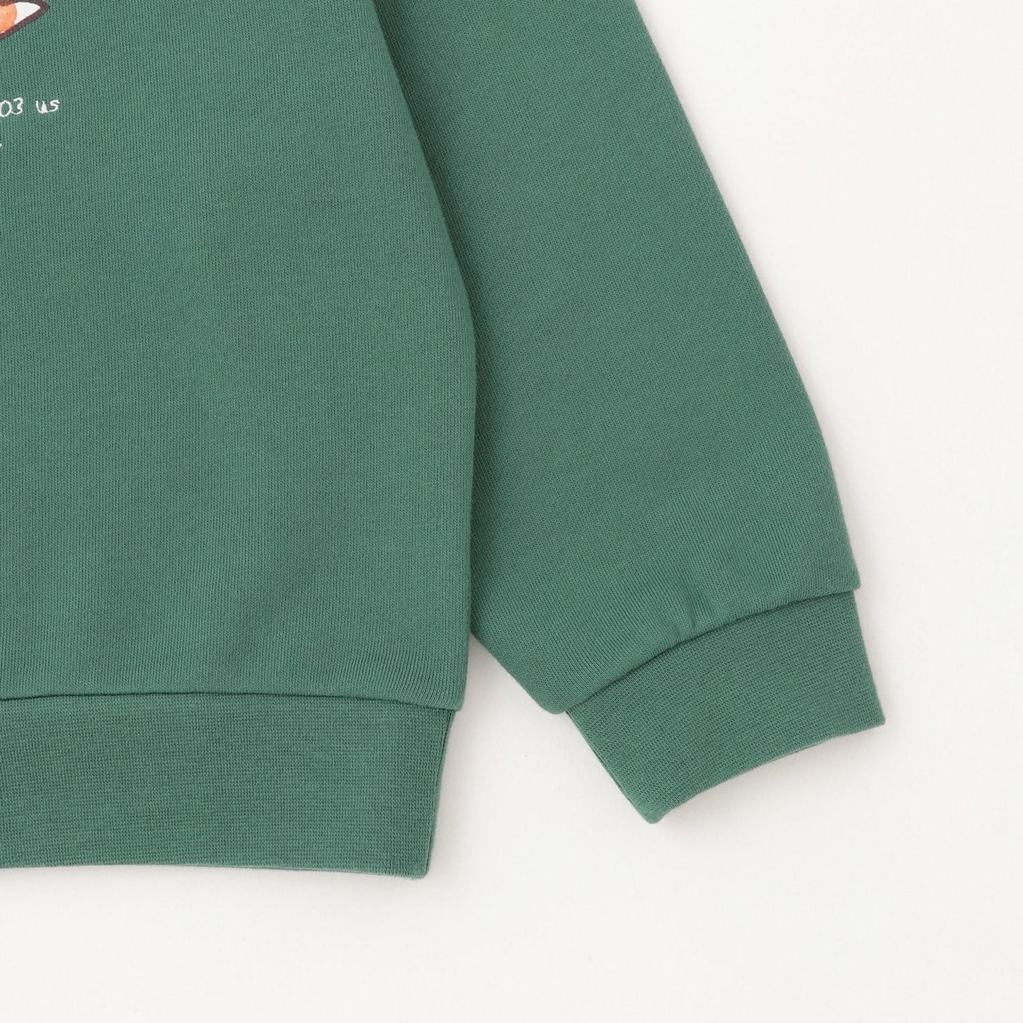 【ベンレノヴィッツ】DOG標誌套頭衫