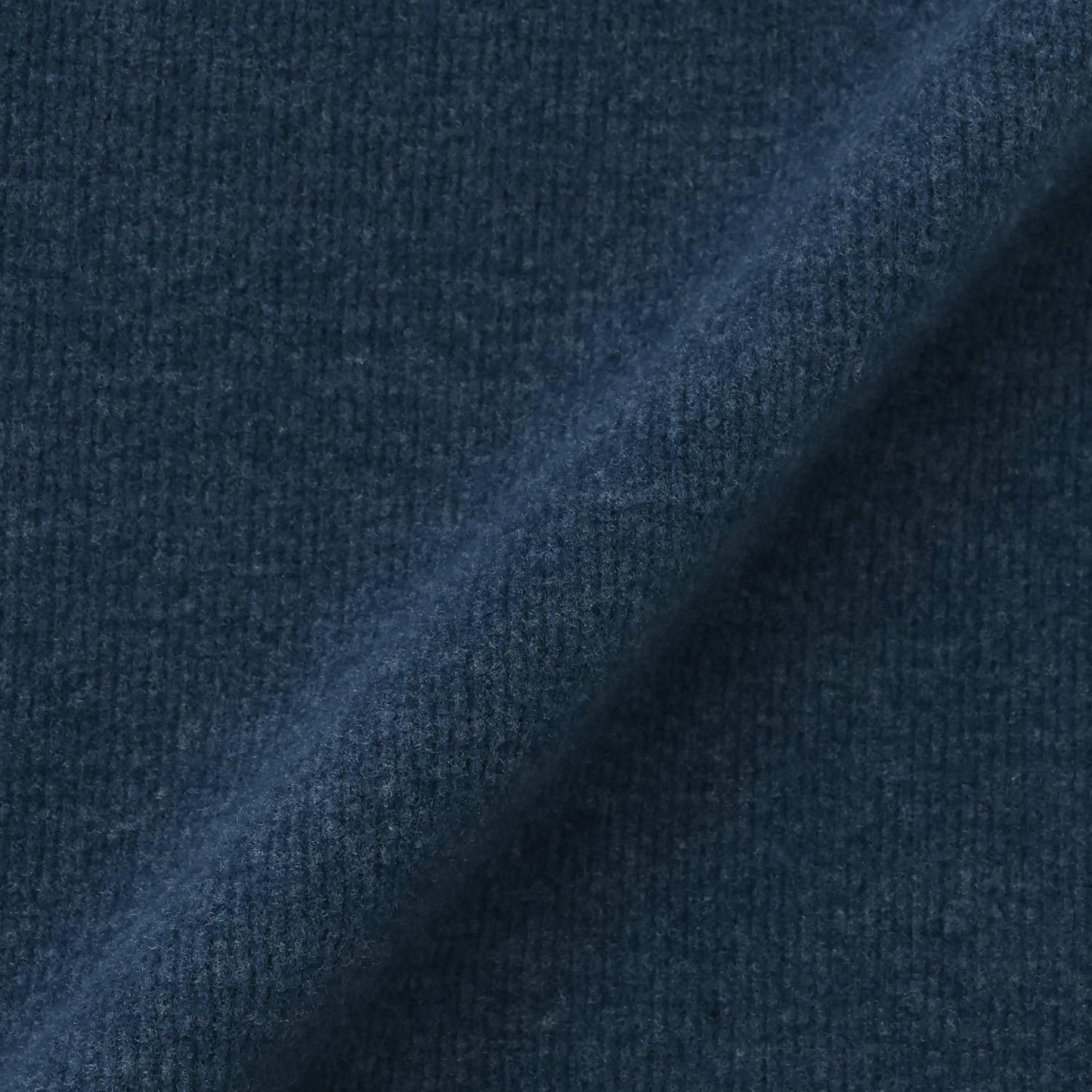 褲腳內側交通工具印花長款直筒褲