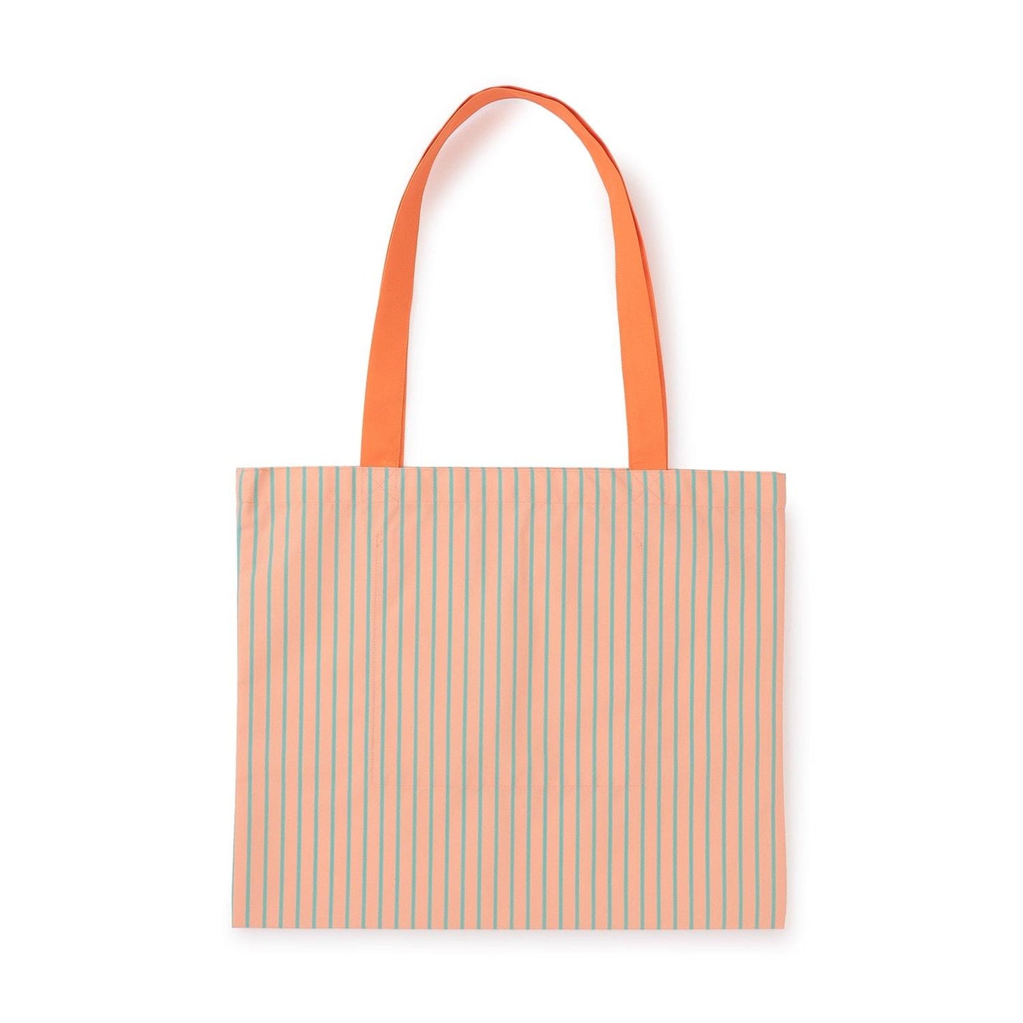 【ベンレノヴィッツ】多款狗狗圖案托特包