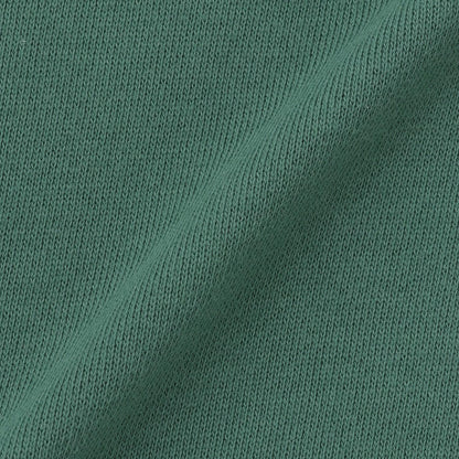 【ベンレノヴィッツ】DOG標誌套頭衫