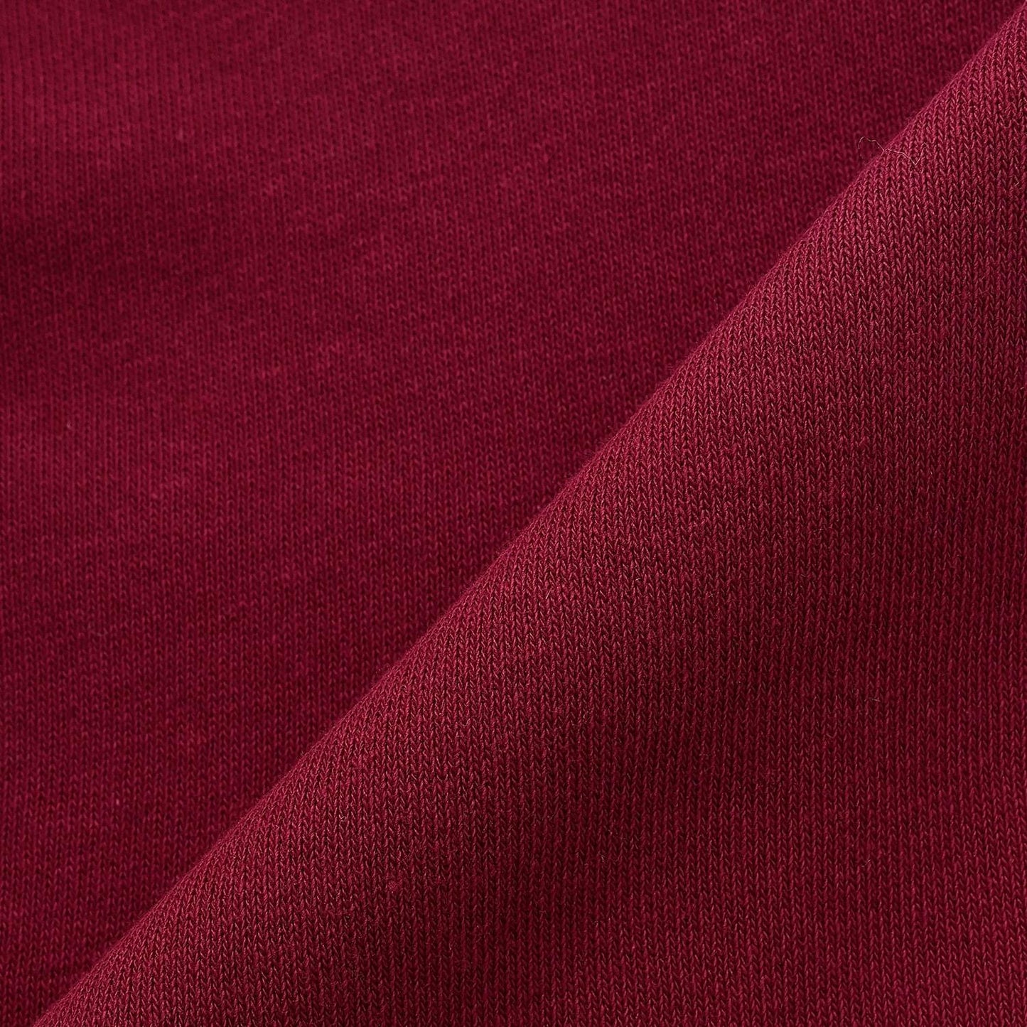 【秒可愛上衣】logo刺繡基礎款衛衣