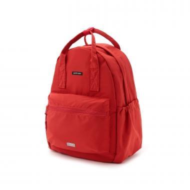 【微笑系列】雙肩揹包（中號）