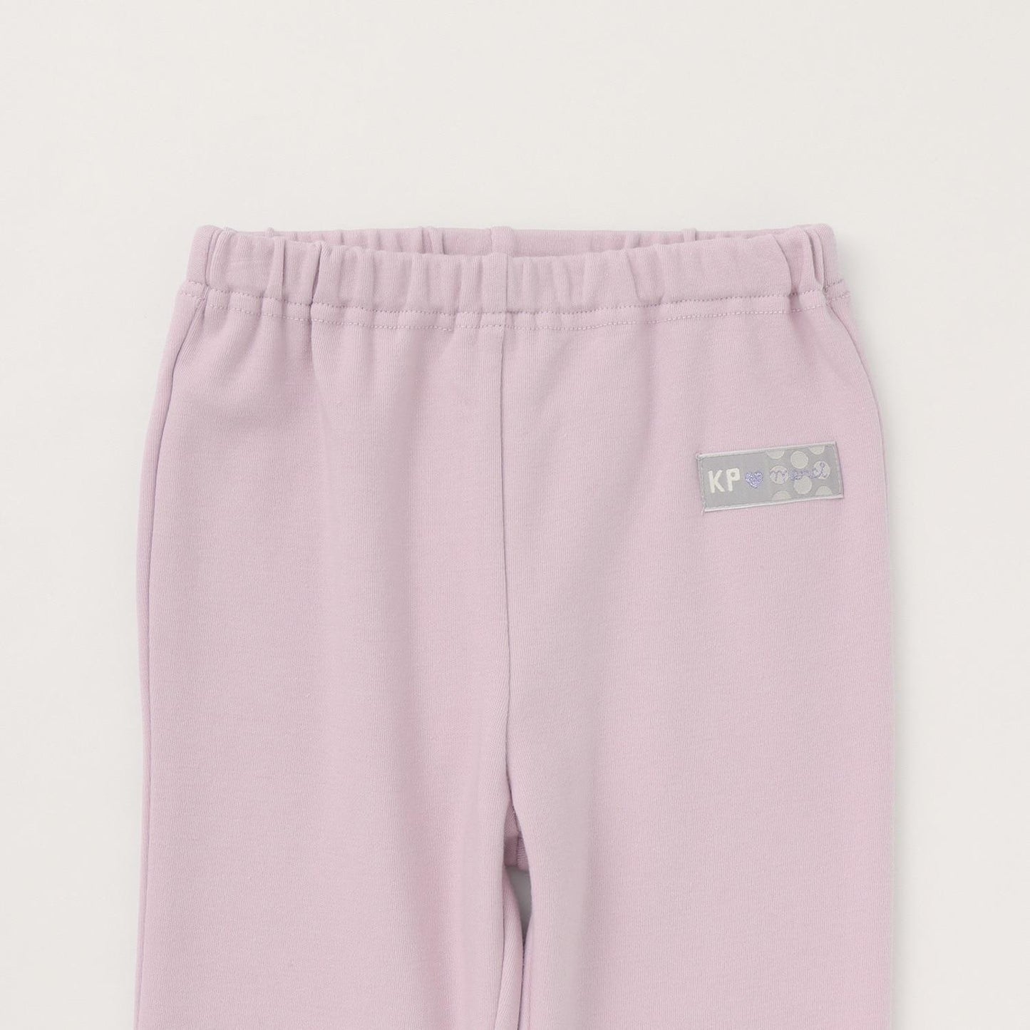 mimi醬 光滑內刷毛打底褲