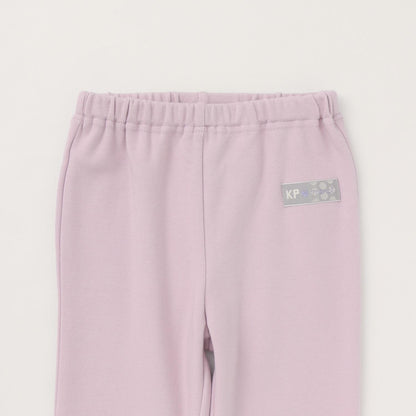 mimi醬 光滑內刷毛打底褲