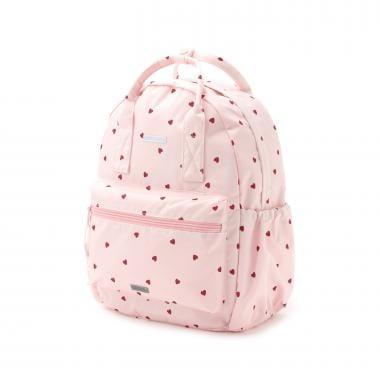 【微笑系列】雙肩揹包（中號）