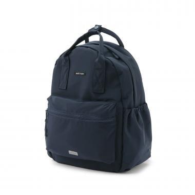 【微笑系列】雙肩揹包（中號）