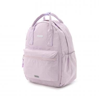 【微笑系列】雙肩揹包（中號）