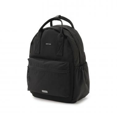 【微笑系列】雙肩揹包（中號）