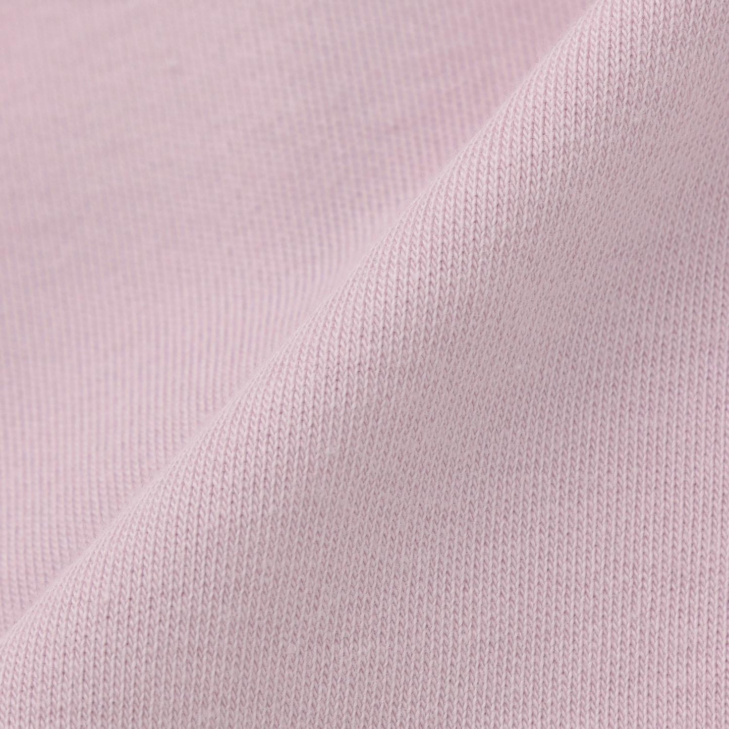 mimi醬 光滑內刷毛打底褲