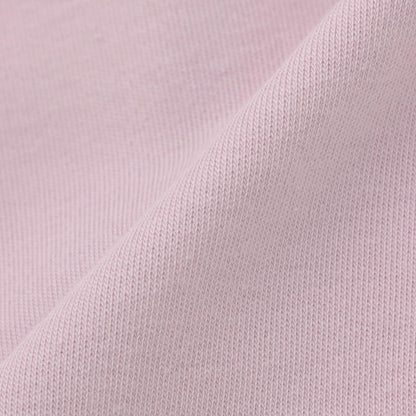 mimi醬 光滑內刷毛打底褲