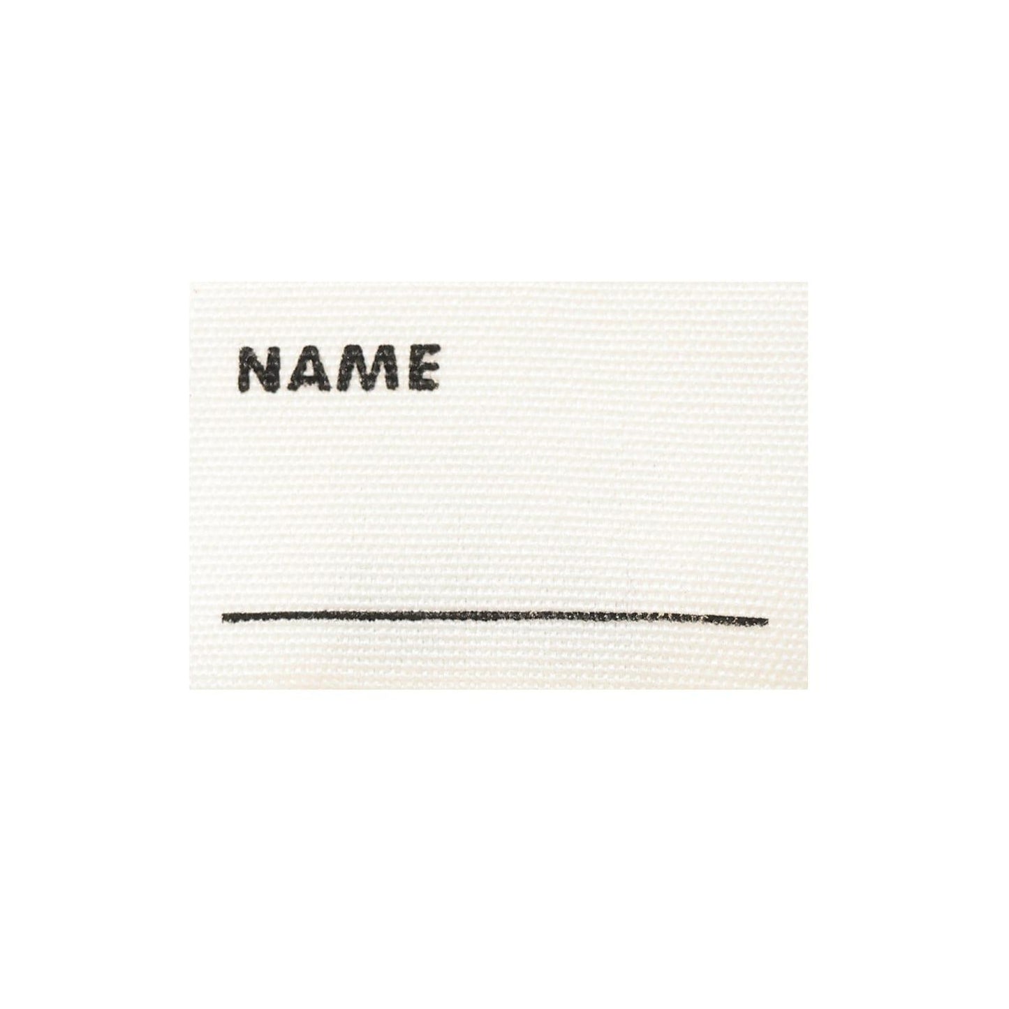 車線刺繡彈力加絨衛褲