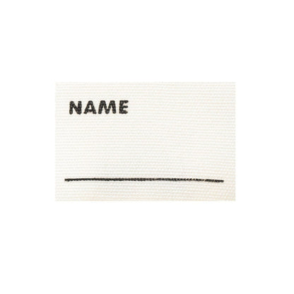 牛仔針織內加絨長褲