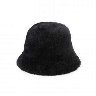 【LTXC】長絨漁夫帽