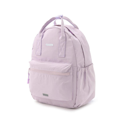 【微笑系列】雙肩揹包（中號）