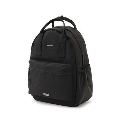 【微笑系列】雙肩揹包（中號）