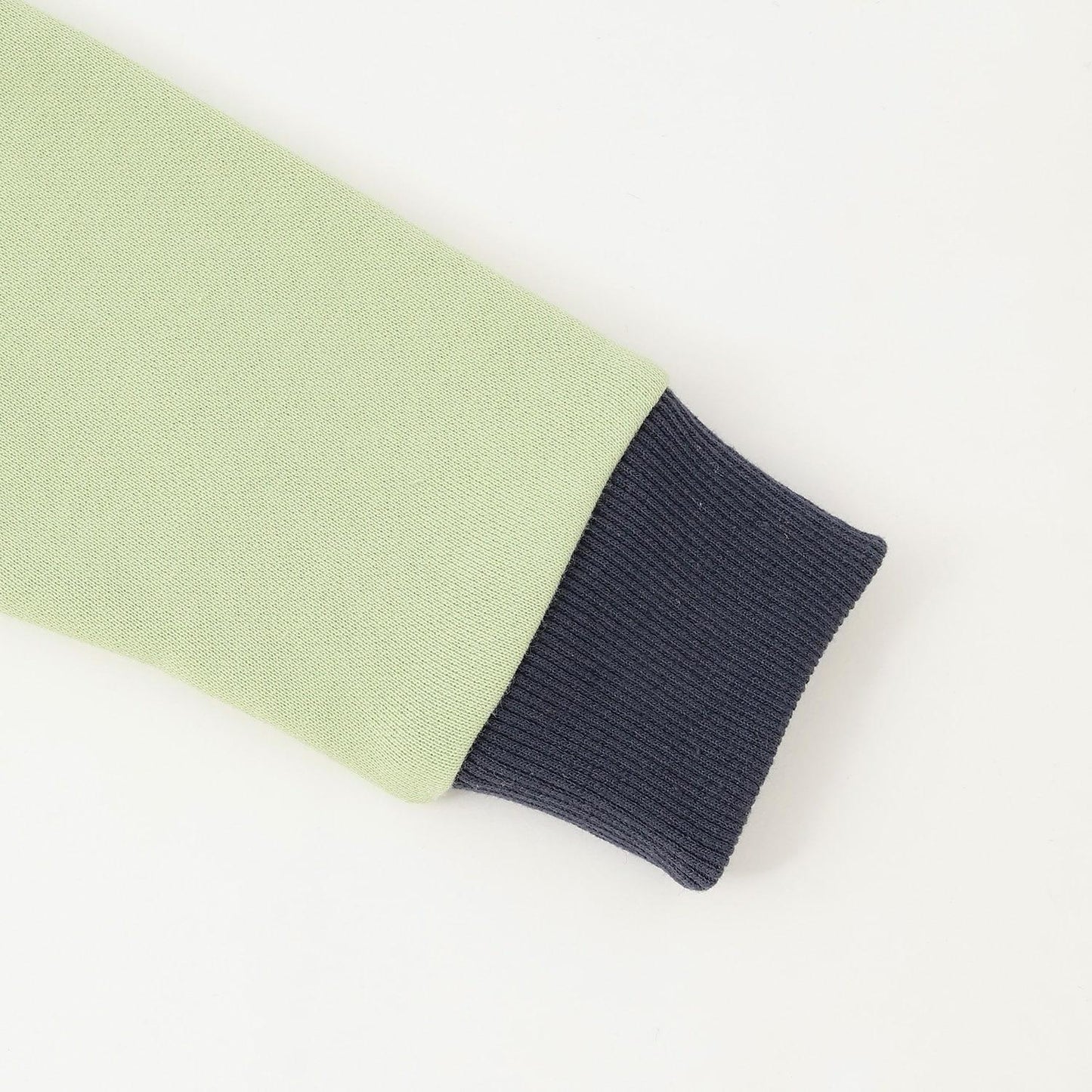 恐龍貼布繡衛衣