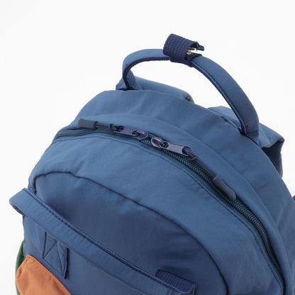 【微笑系列】雙肩揹包（中號）