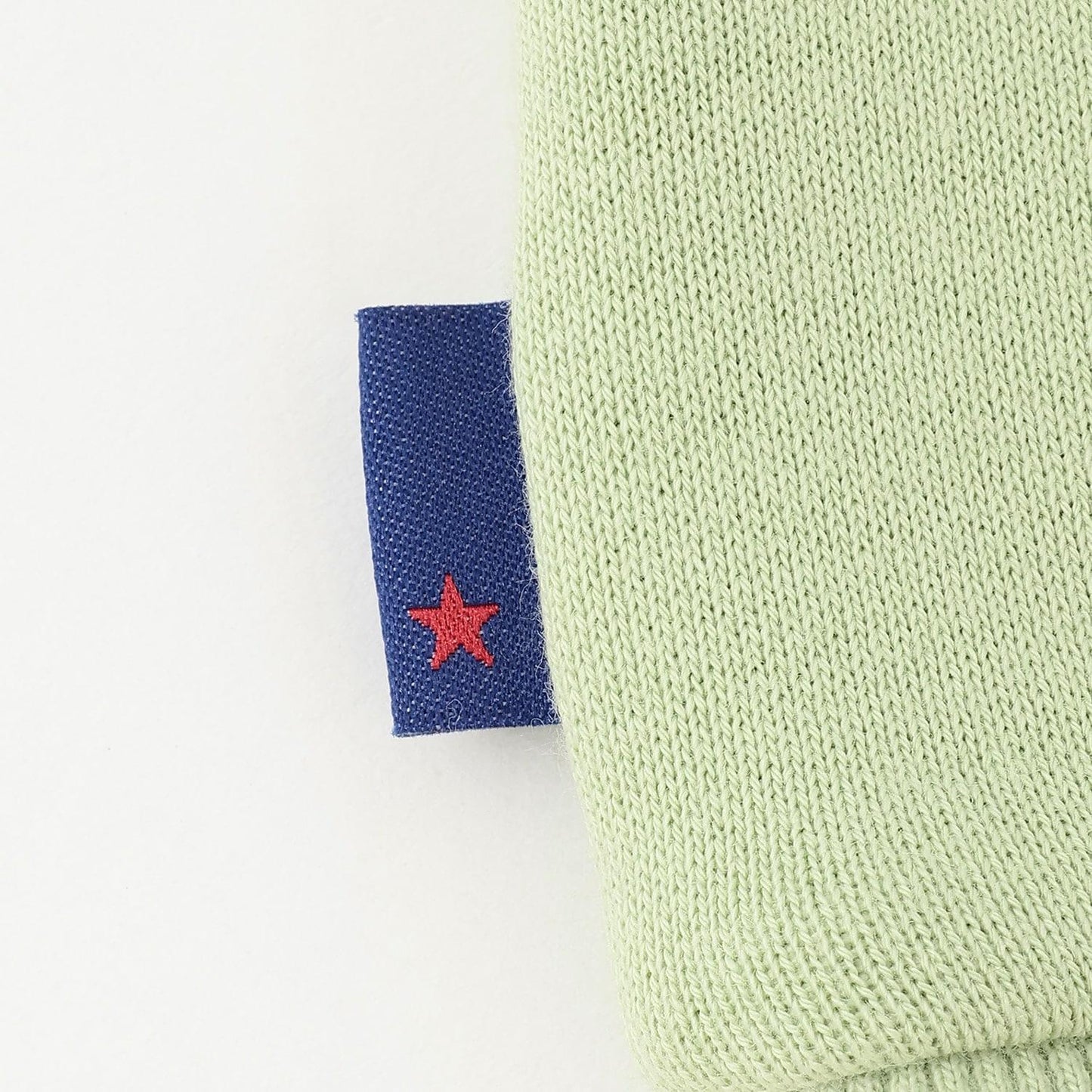 恐龍貼布繡衛衣