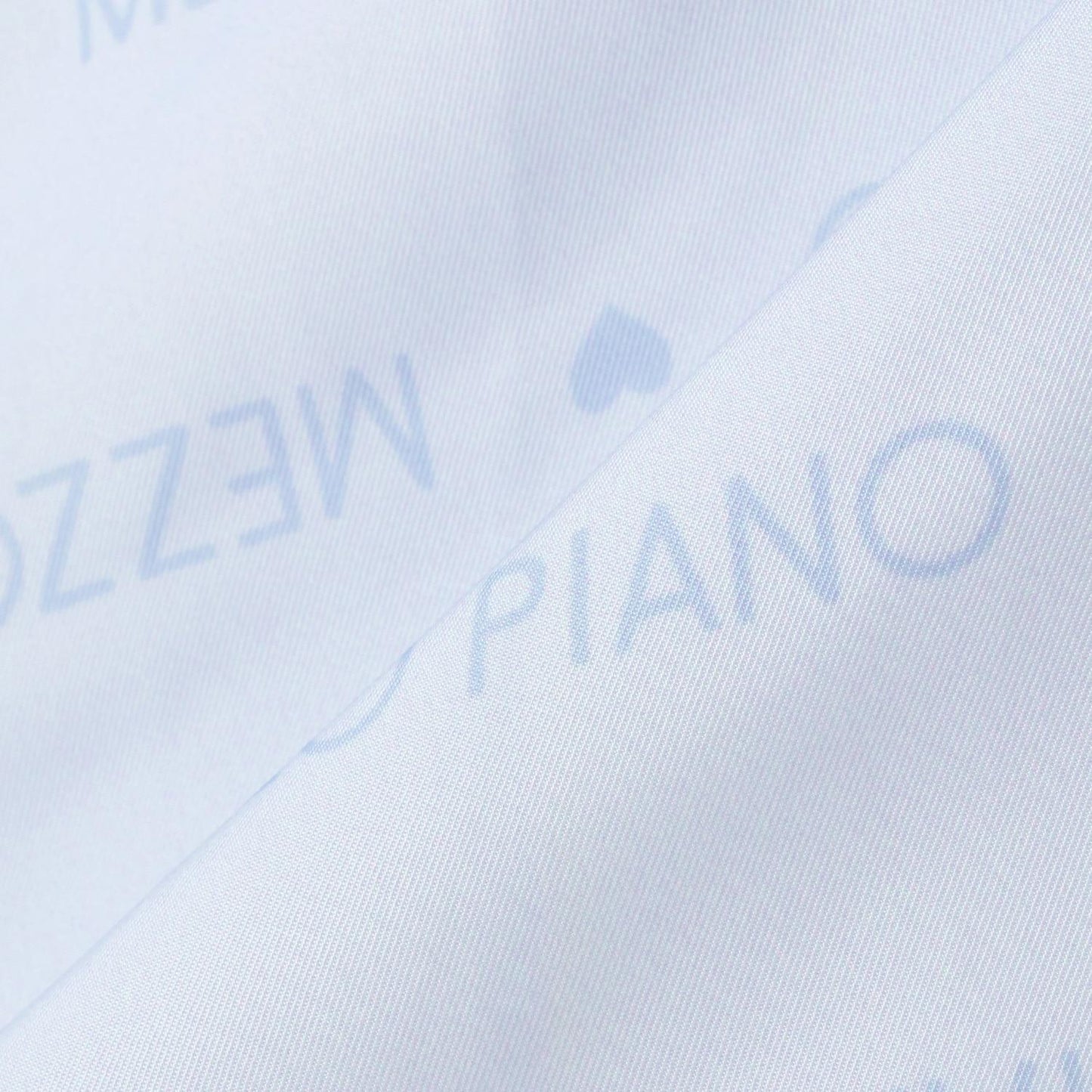 可雙面穿仿皮草短夾克