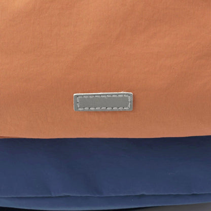 【微笑系列】雙肩揹包（中號）