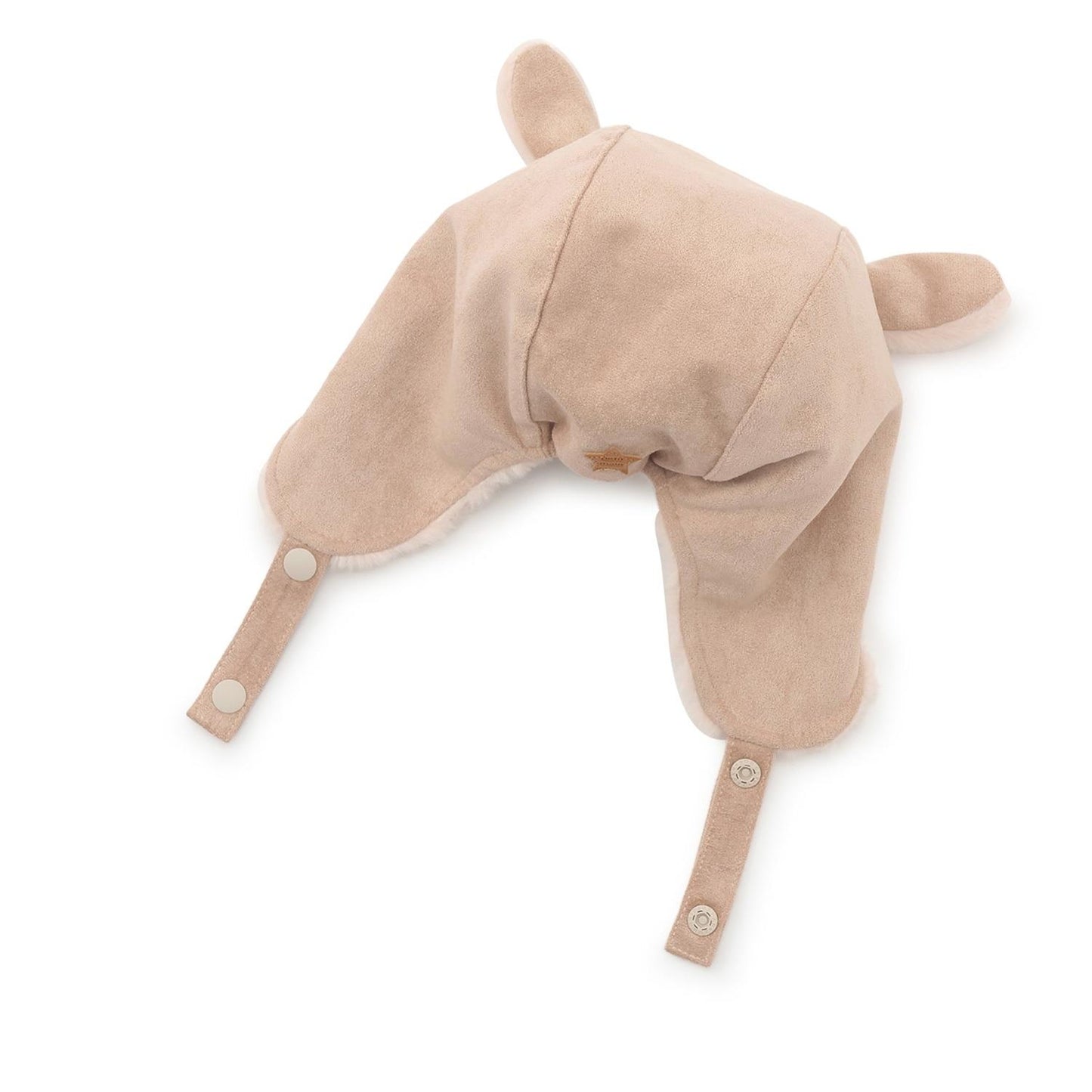 動物造型飛行帽