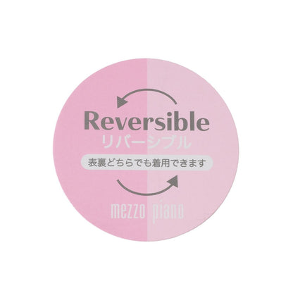 可雙面穿仿皮草短夾克