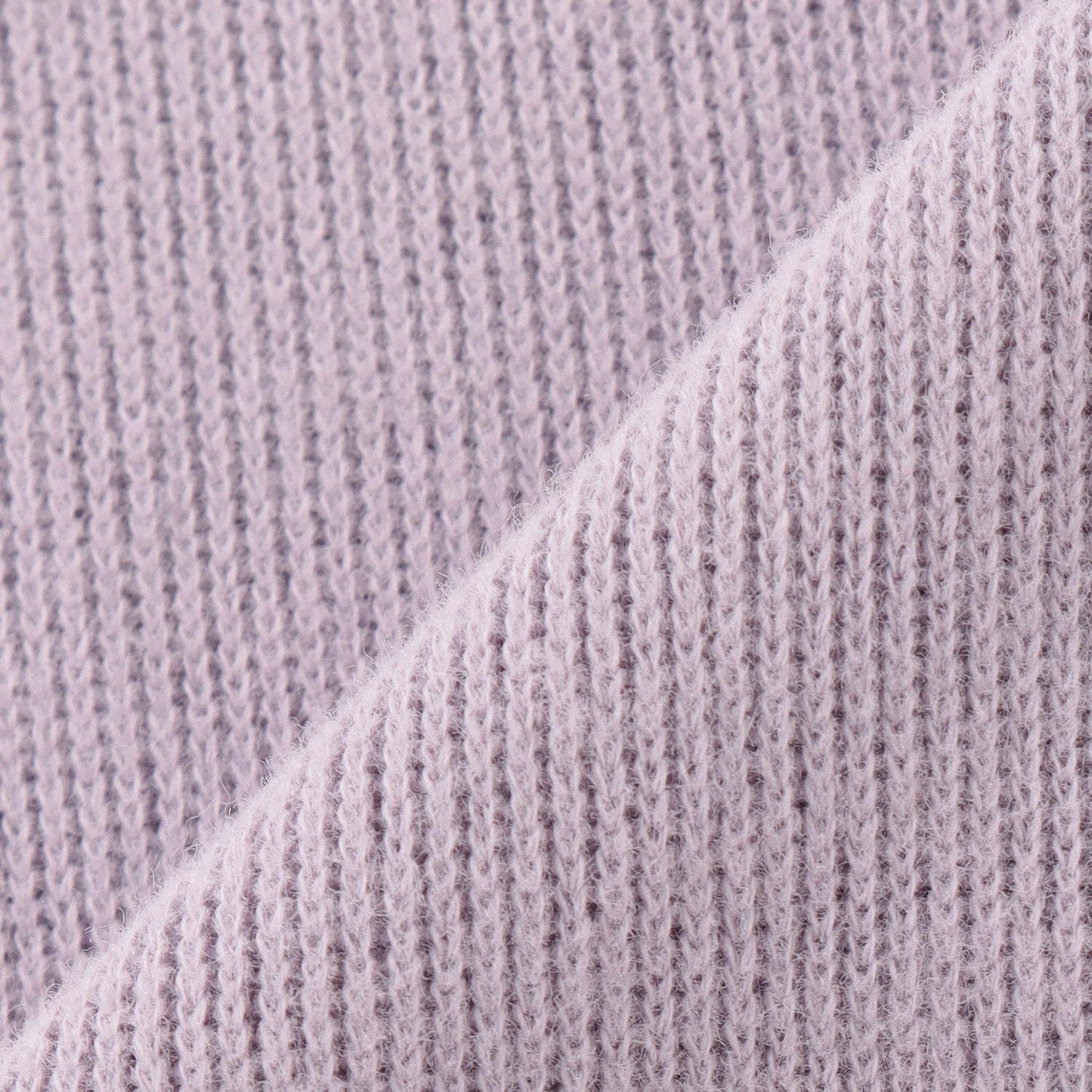 愛心荷葉邊衛衣