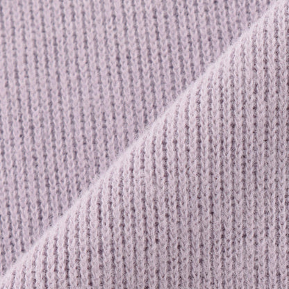 愛心荷葉邊衛衣