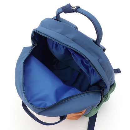 【微笑系列】雙肩揹包（中號）