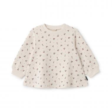 【プティプラ】GIRLS衛衣