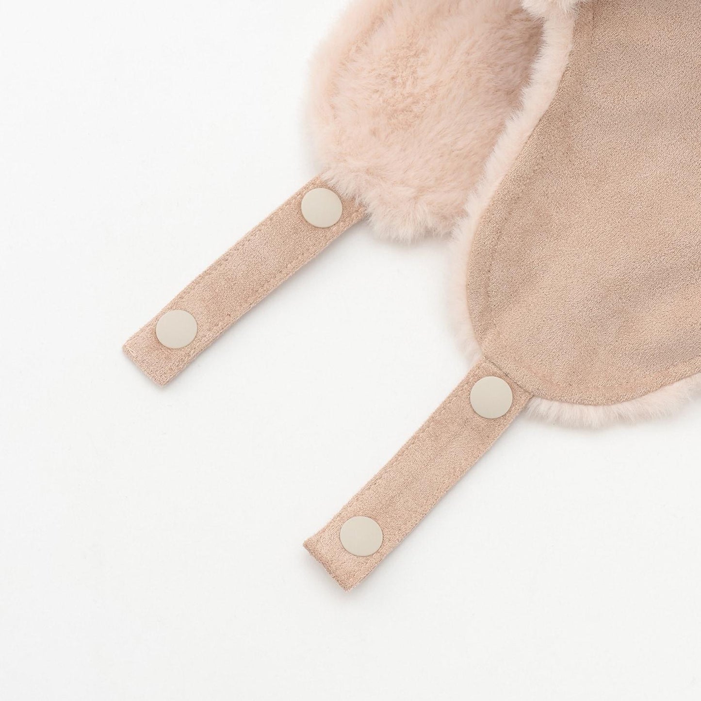 動物造型飛行帽